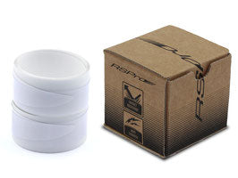 RSPRO Surfboard Railsaver - klar matt - 150 x 3,2cm