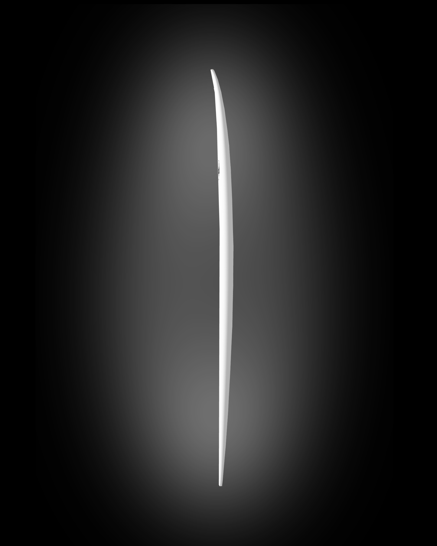 TEST METAFELD --- MAORI Surfboard  - Handmade in Germany (Kopie)