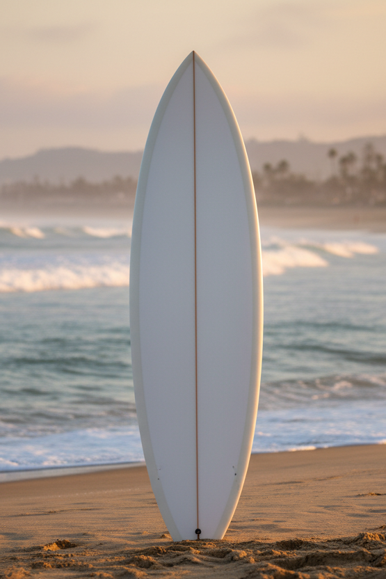 dasselbe nur hochkant