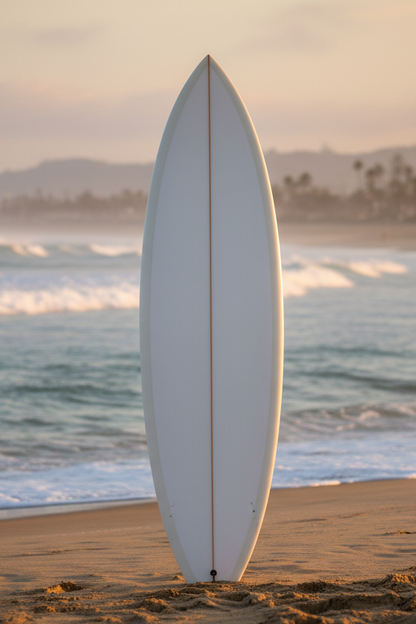 dasselbe nur hochkant